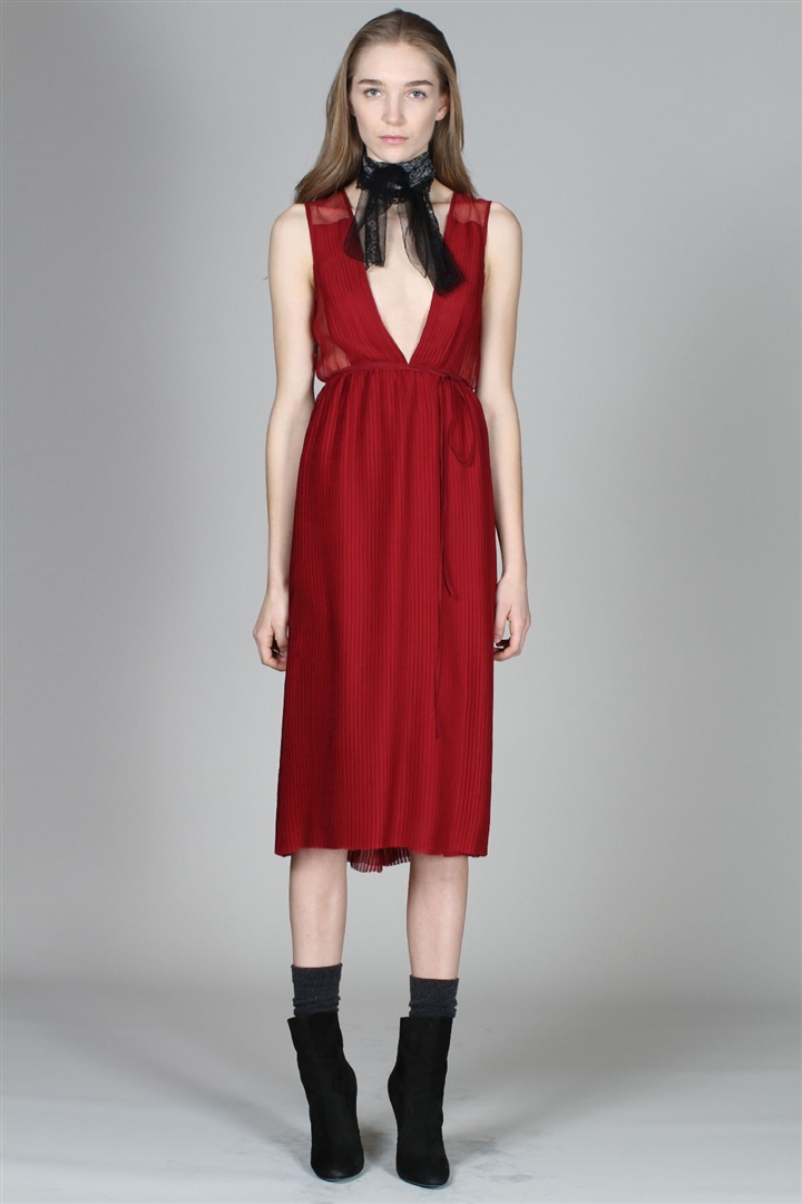 ADAM 2011 Pre-Fall