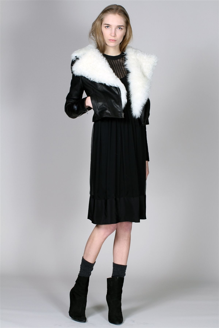 ADAM 2011 Pre-Fall