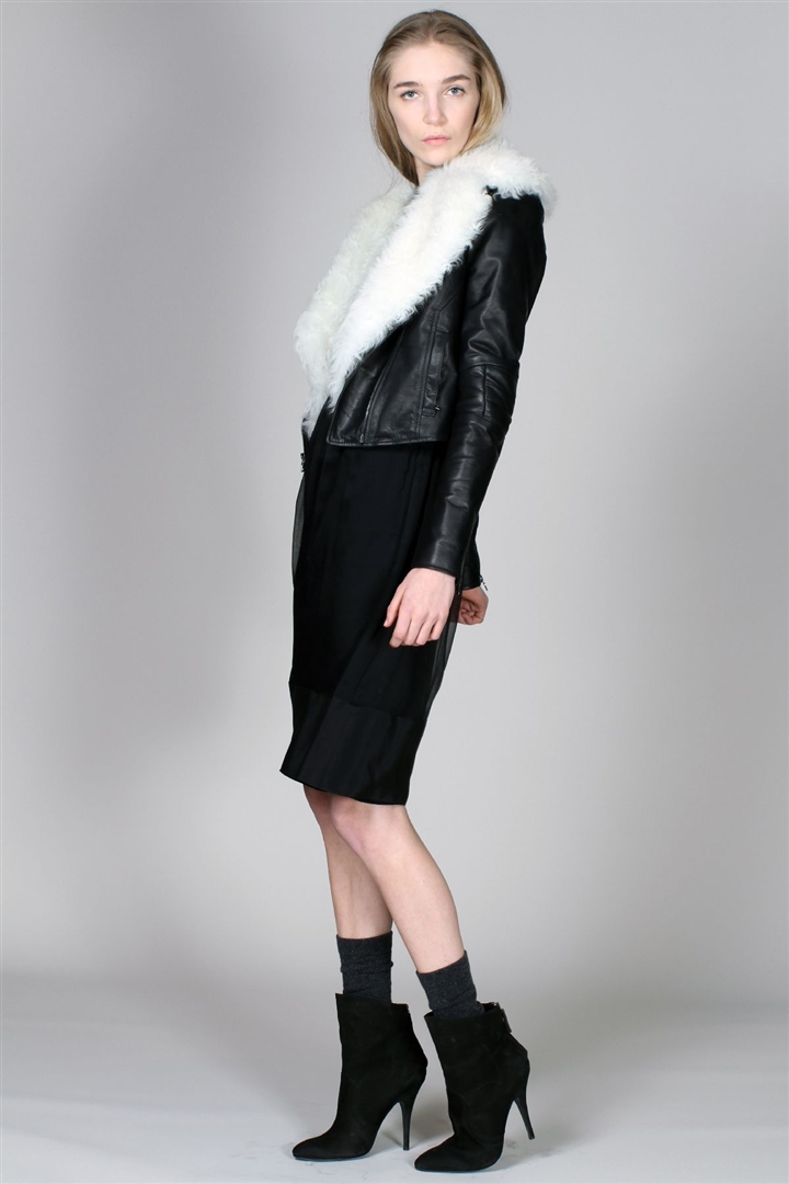 ADAM 2011 Pre-Fall