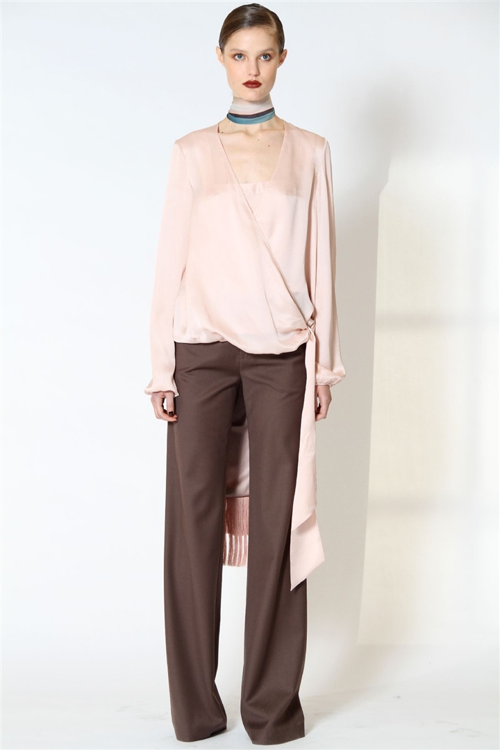 Ports 1961 2011 Pre-Fall