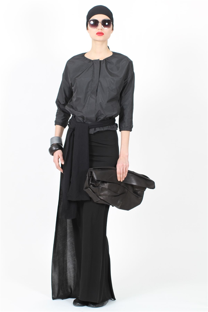 Max Azria 2011 Pre-Fall