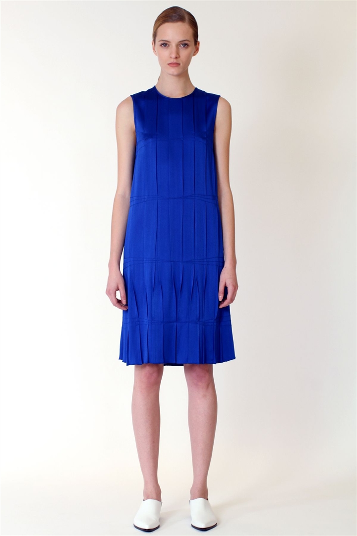 Michael Kors 2011 Pre-Fall