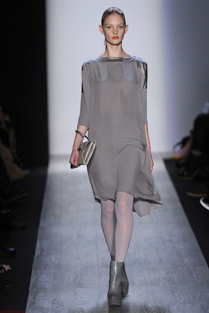 Max Azria 2010-2011 Sonbahar/Kış