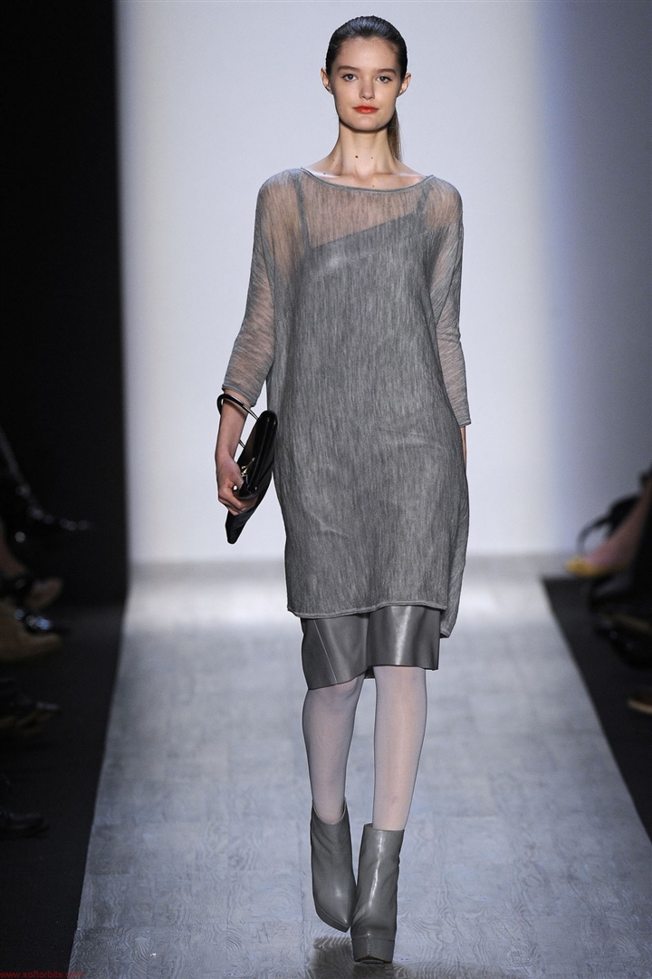 Max Azria 2010-2011 Sonbahar/Kış