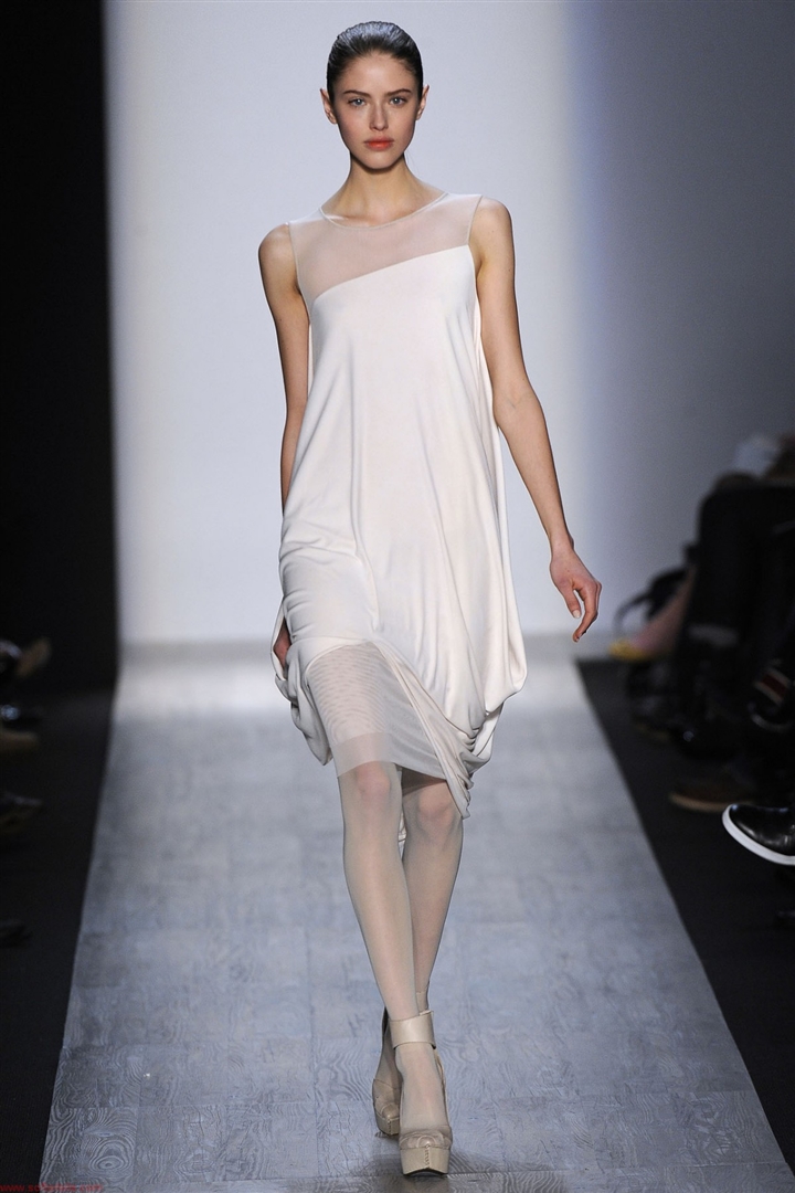 Max Azria 2010-2011 Sonbahar/Kış