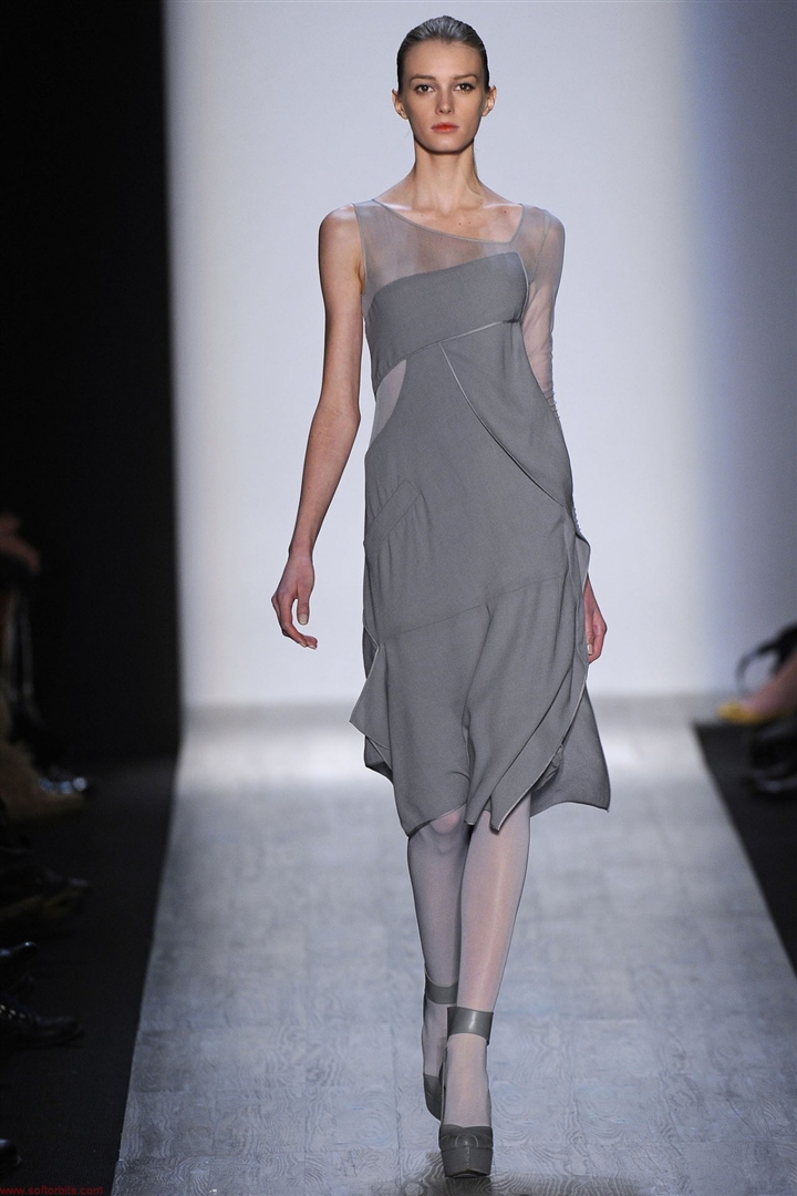 Max Azria 2010-2011 Sonbahar/Kış