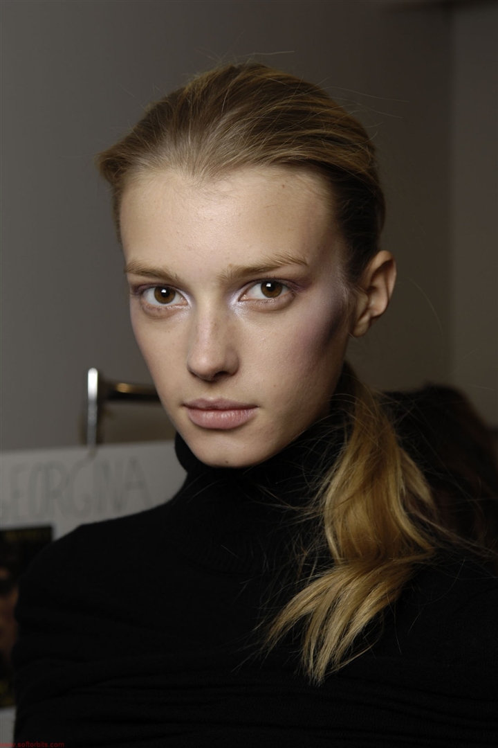 Preen 2010-2011 Sonbahar/Kış Güzellik