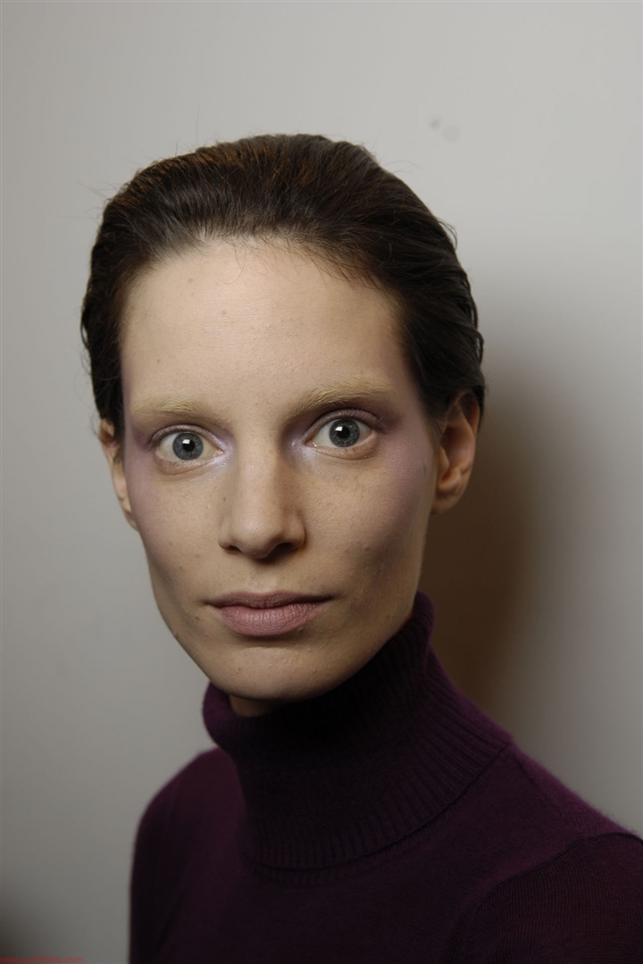 Preen 2010-2011 Sonbahar/Kış Güzellik