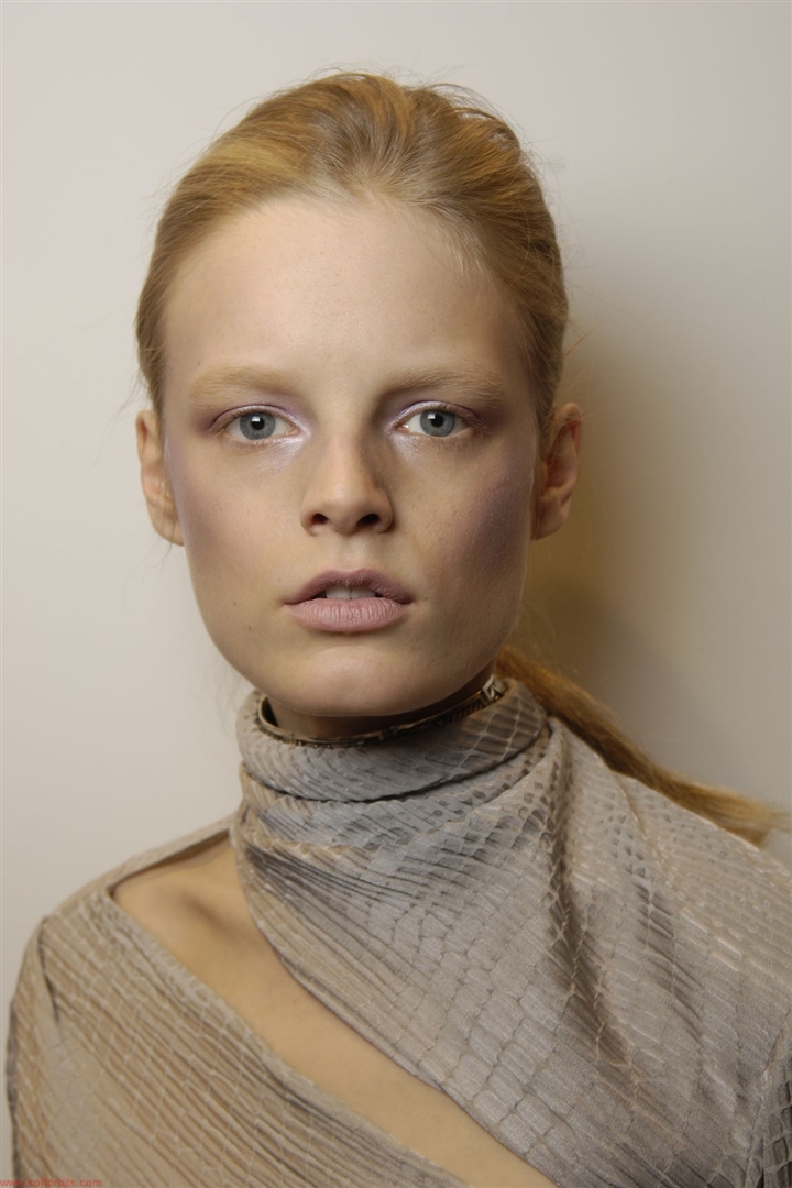 Preen 2010-2011 Sonbahar/Kış Güzellik