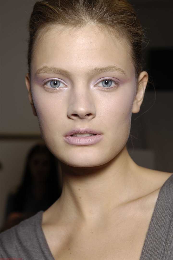 Preen 2010-2011 Sonbahar/Kış Güzellik