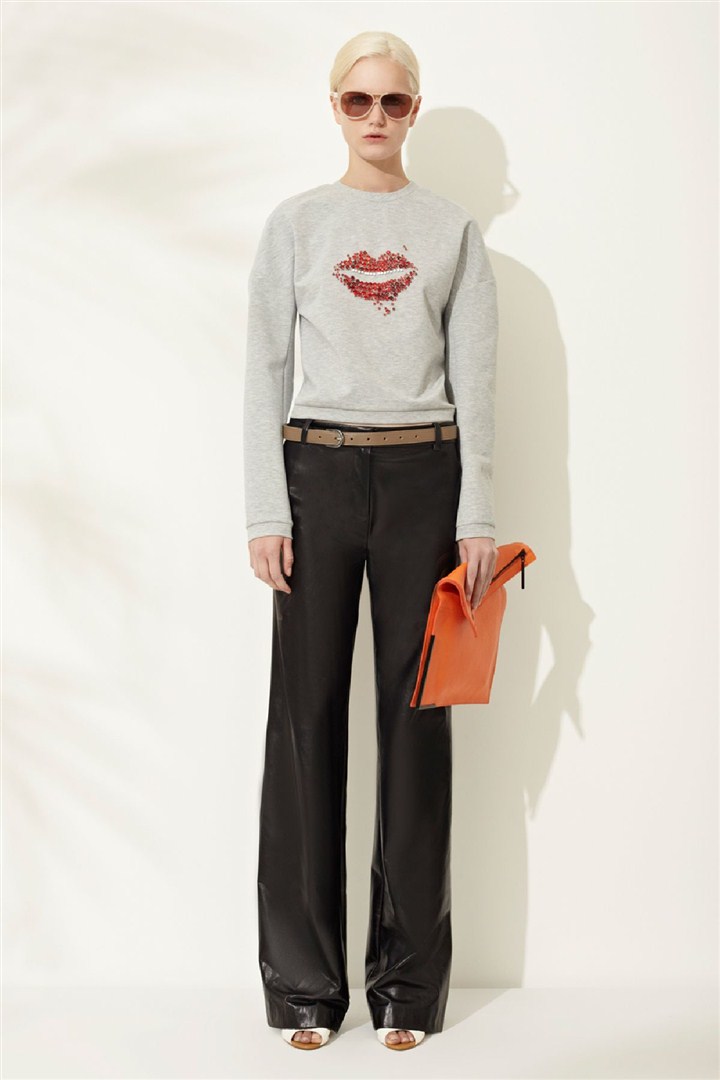 3.1 Phillip Lim 2013 Resort