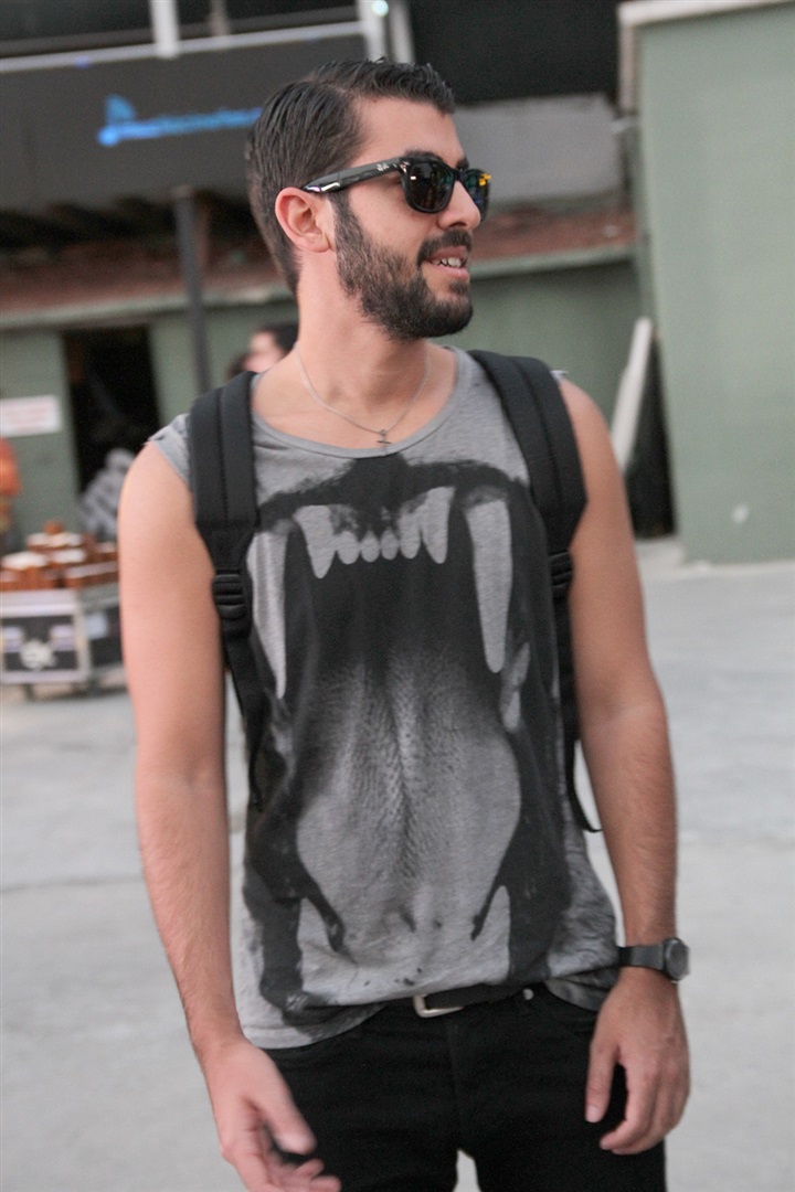 adidas all originals İstanbul