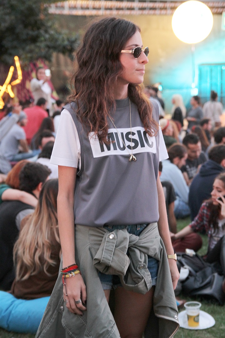 adidas all originals İstanbul