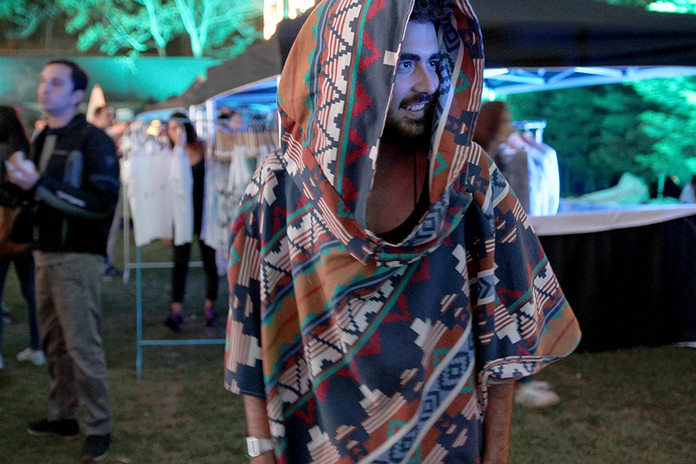 adidas all originals İstanbul