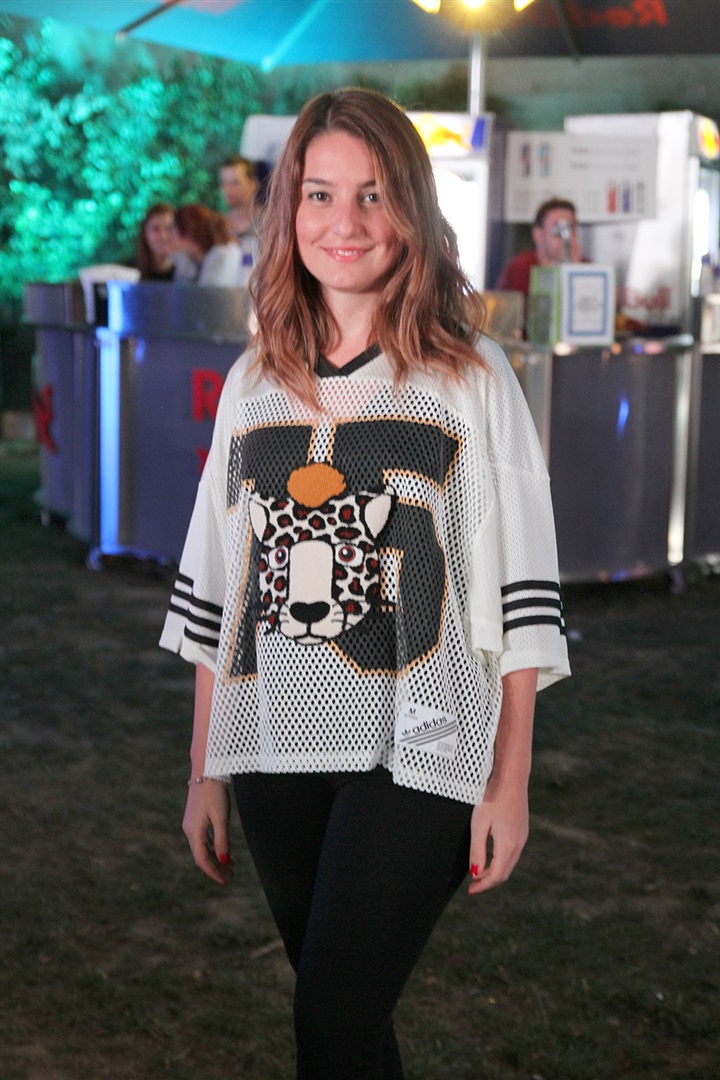 adidas all originals İstanbul