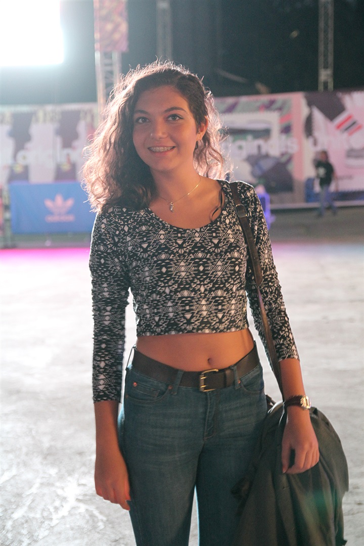 adidas all originals İstanbul