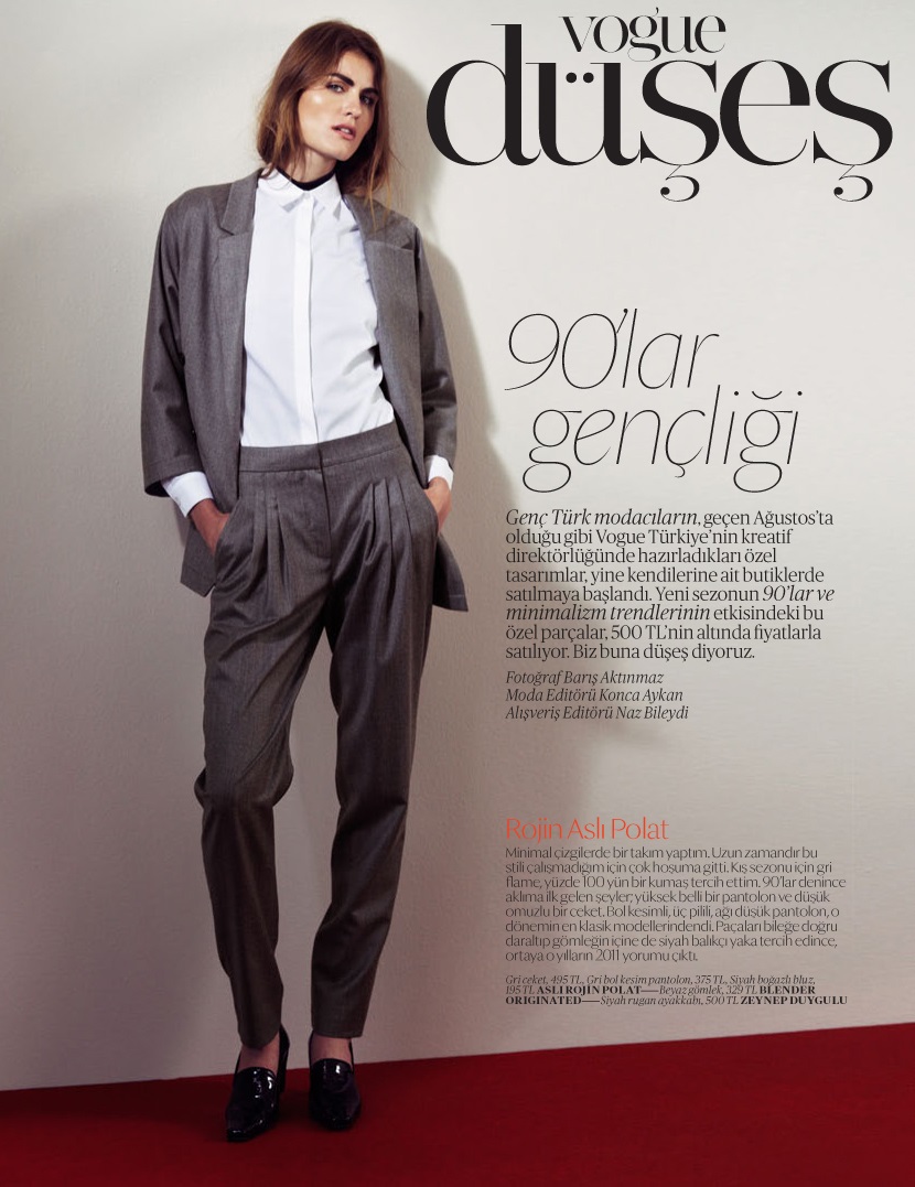 Ağustos 2011 - Düşeş 