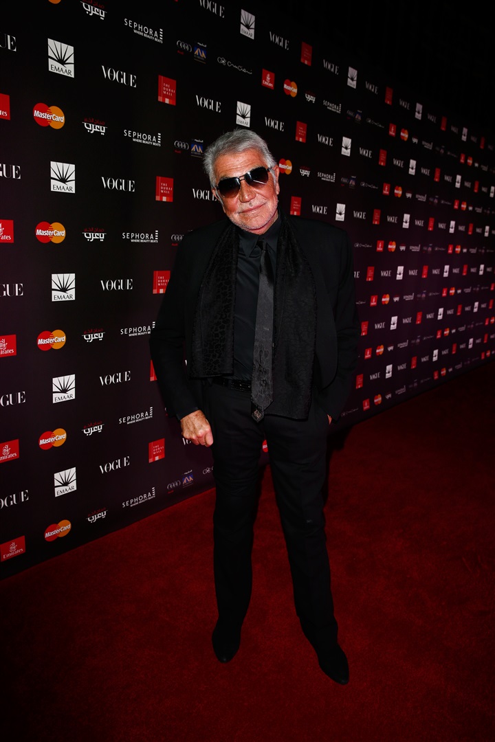 ‘Vogue Fashion Dubai Experience’ by Emaar