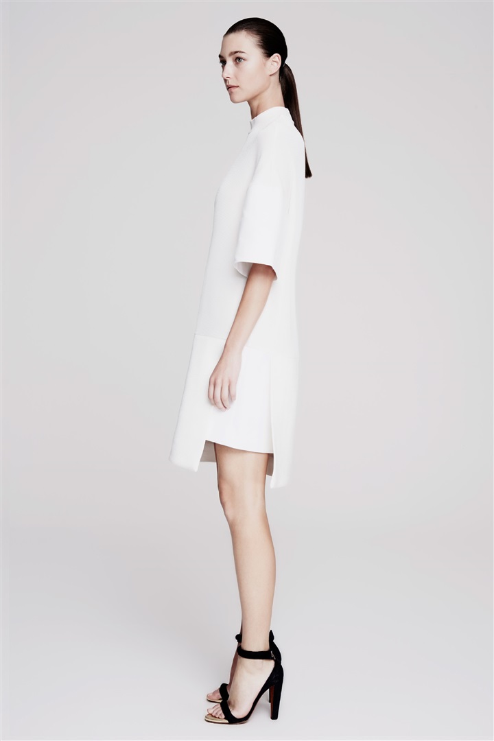 Josh Goot 2015 Resort