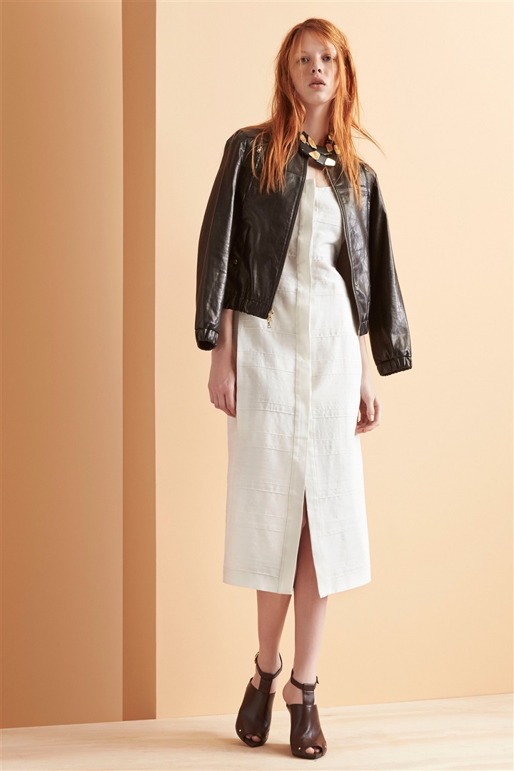 Maiyet 2015 Resort