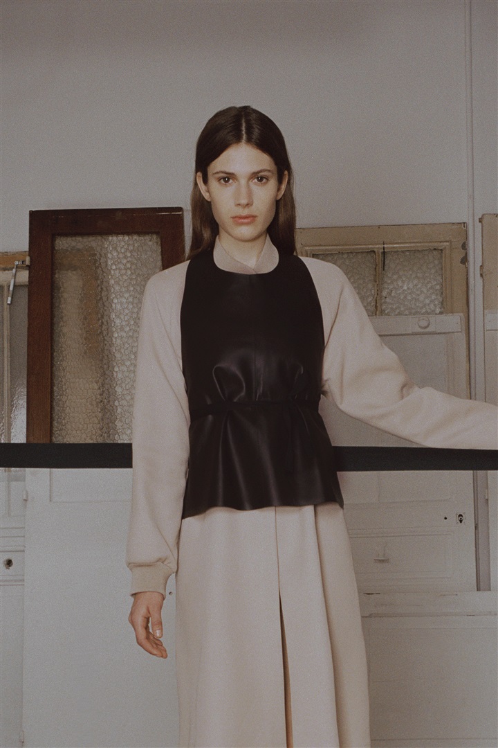 Maison Martin Margiela 2015 Resort