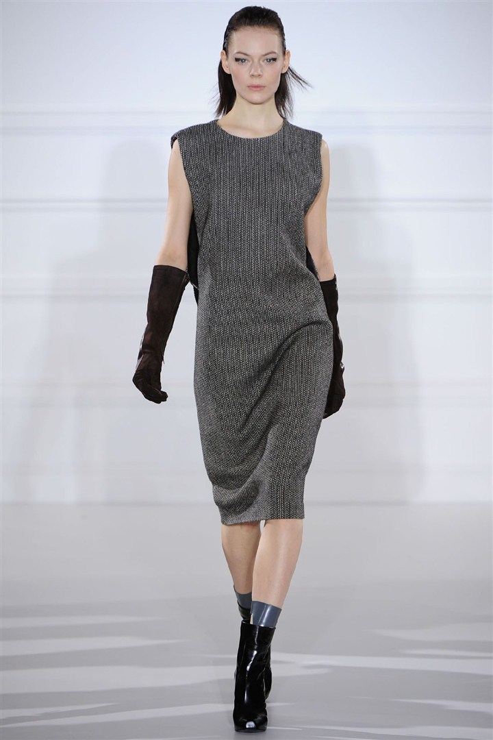 Aquascutum 2012-2013 Sonbahar/Kış