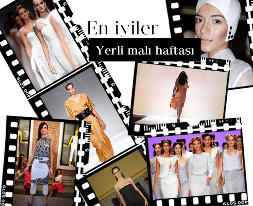 Yerli malı haftası