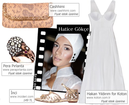 Yerli malı haftası