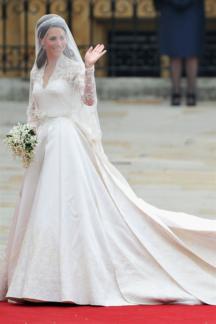Prenses Catherine