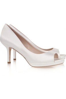 Prenses Catherine