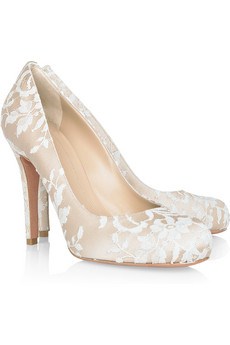 Prenses Catherine