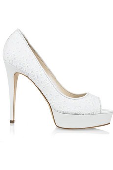 Prenses Catherine