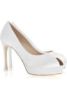 Prenses Catherine