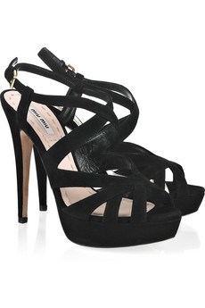 Prenses Madeleine