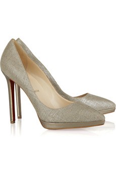 Prenses Letizia