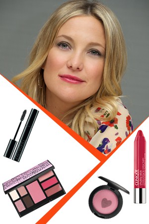 Kate Hudson
