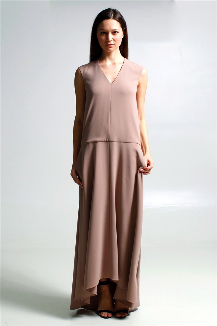 Tibi 2012 Pre-Fall