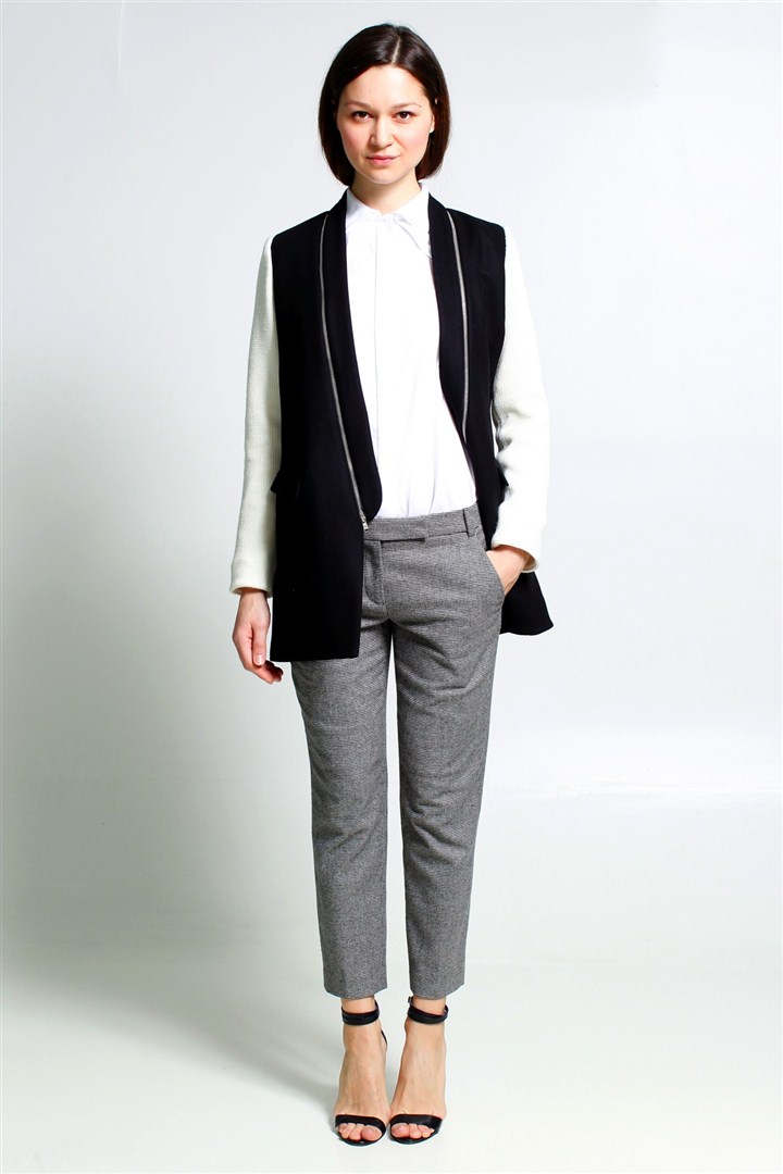 Tibi 2012 Pre-Fall