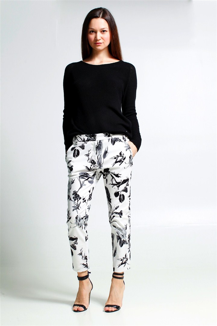 Tibi 2012 Pre-Fall