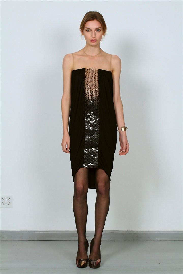 Doo.Ri 2012 Pre-Fall