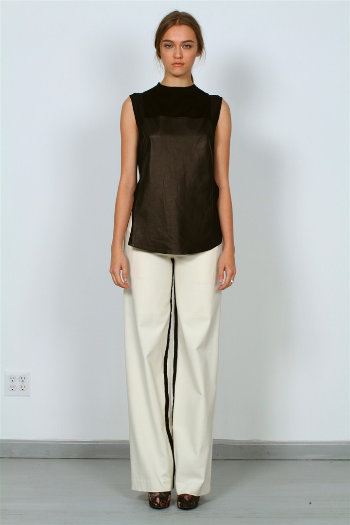 Doo.Ri 2012 Pre-Fall