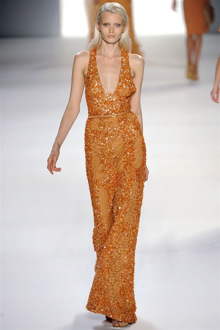 Elie Saab  2012 İlkbahar/Yaz