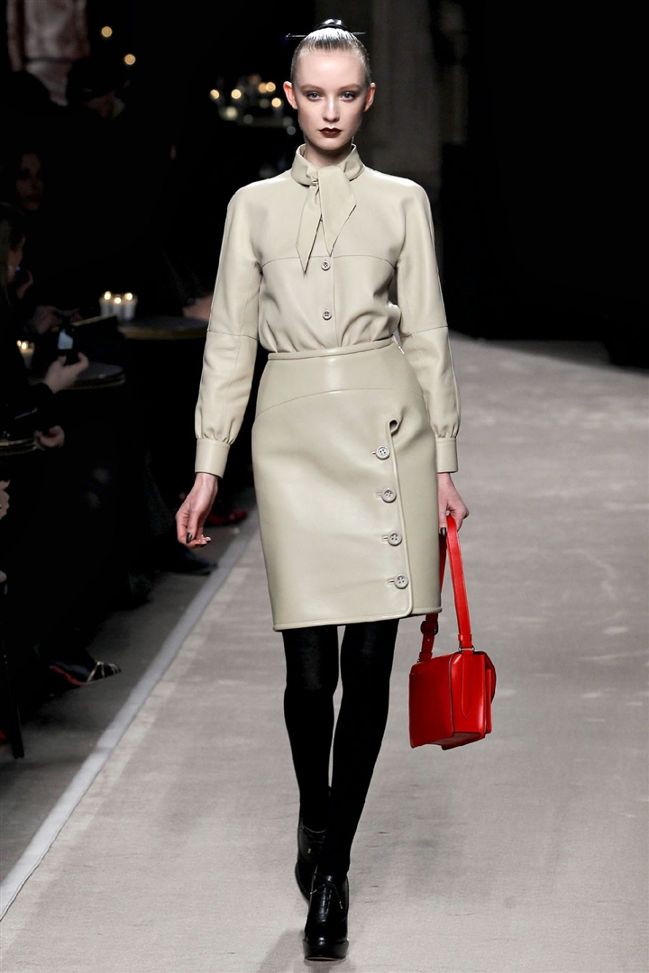 Loewe 2011-2012 Sonbahar/Kış