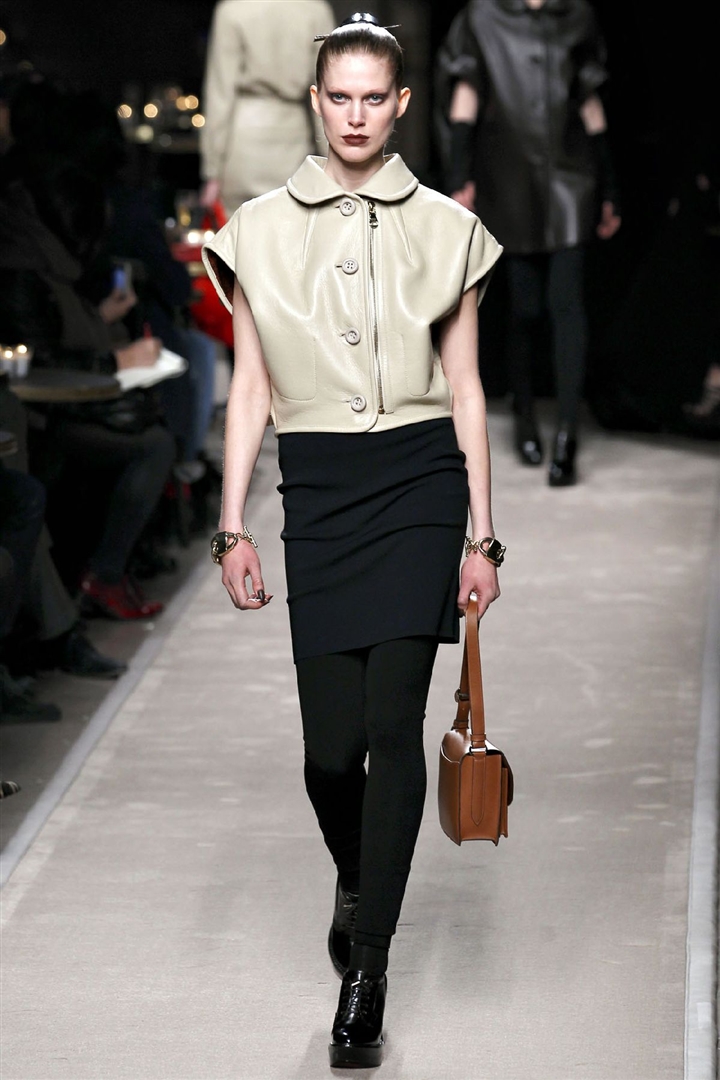 Loewe 2011-2012 Sonbahar/Kış