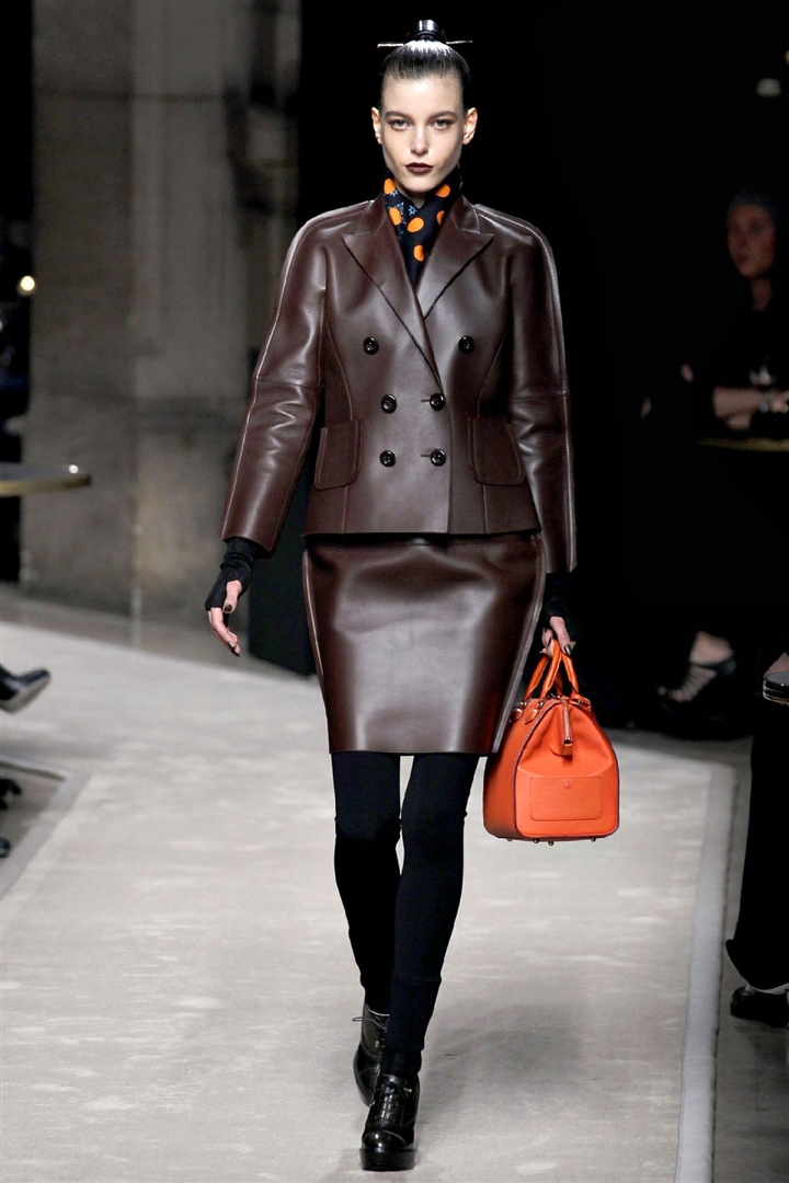 Loewe 2011-2012 Sonbahar/Kış