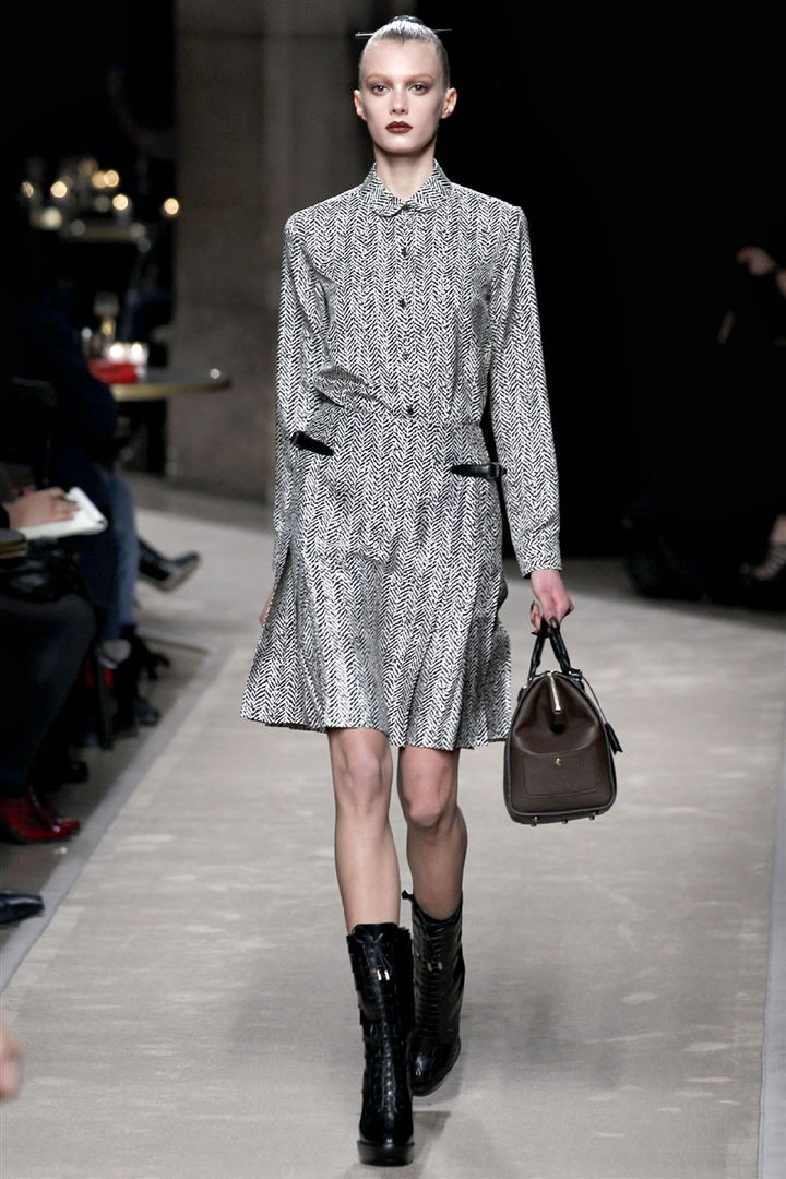 Loewe 2011-2012 Sonbahar/Kış