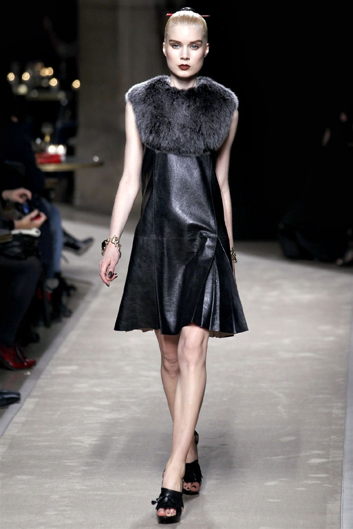 Loewe 2011-2012 Sonbahar/Kış