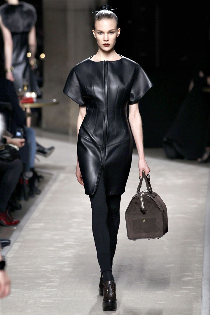 Loewe 2011-2012 Sonbahar/Kış