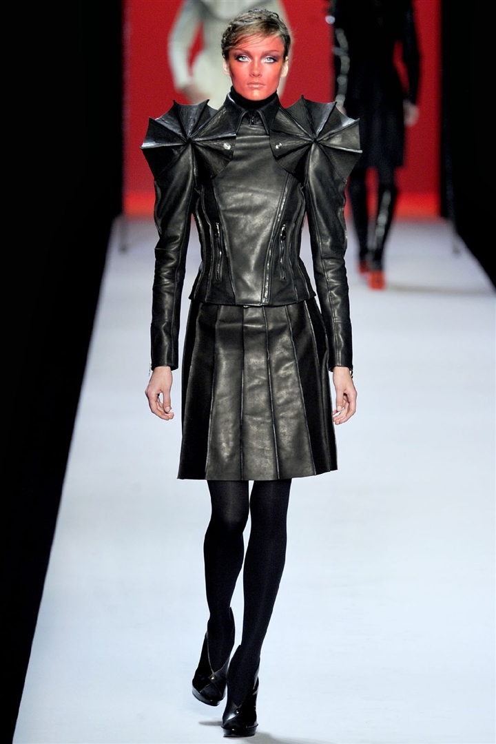 Viktor & Rolf 2011-2012 Sonbahar/Kış