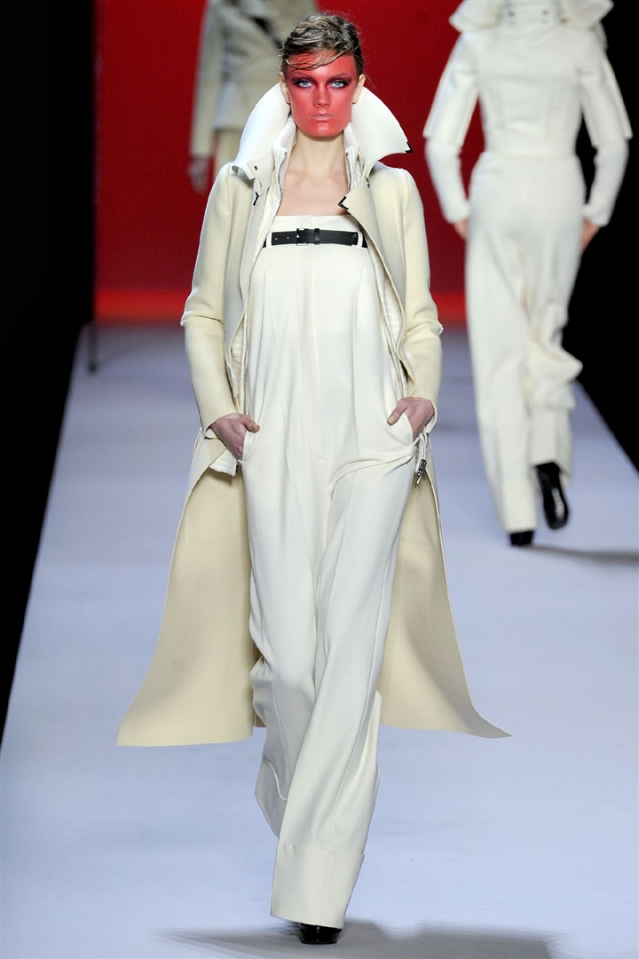 Viktor & Rolf 2011-2012 Sonbahar/Kış